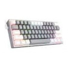 Redragon - FIZZ PRO Teclado Mecanico Gaming